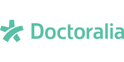 Doctoralia