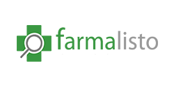 Farmalisto