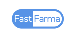 Fast Farma Logo